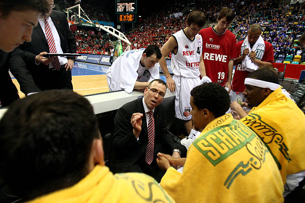 球员的拼搏 球员的拼搏