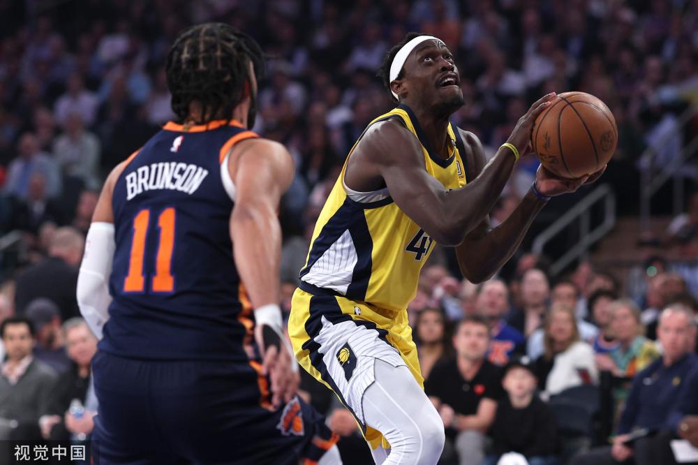 和不屈不挠 和不屈不挠