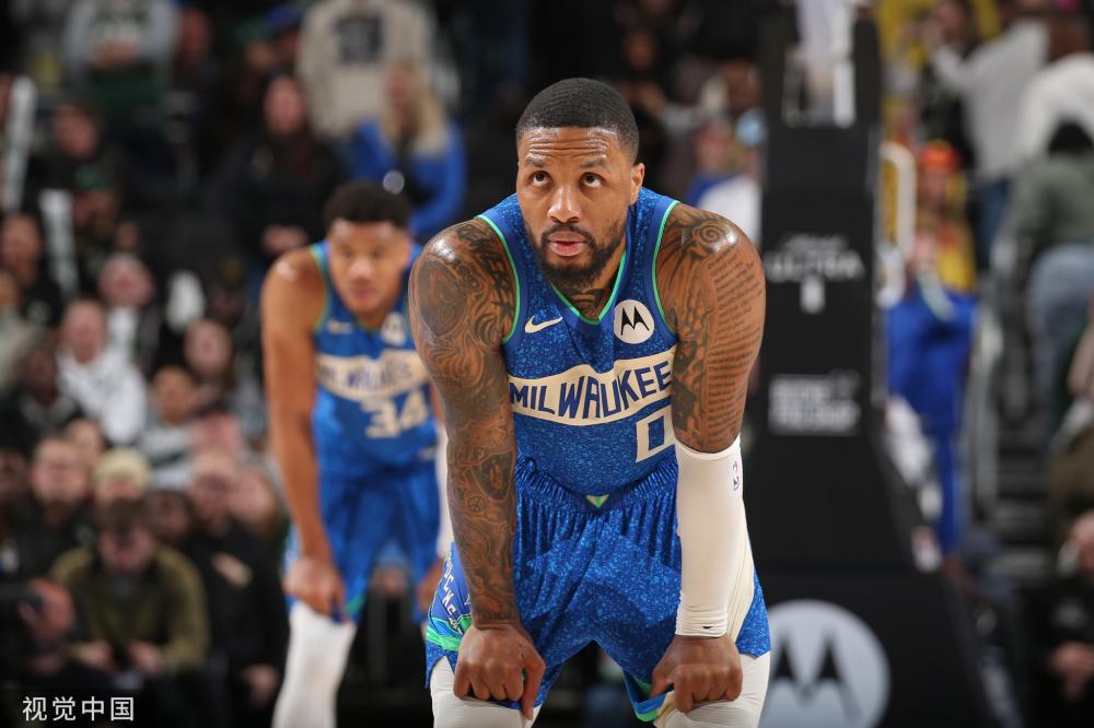 力争实现三 力争实现三