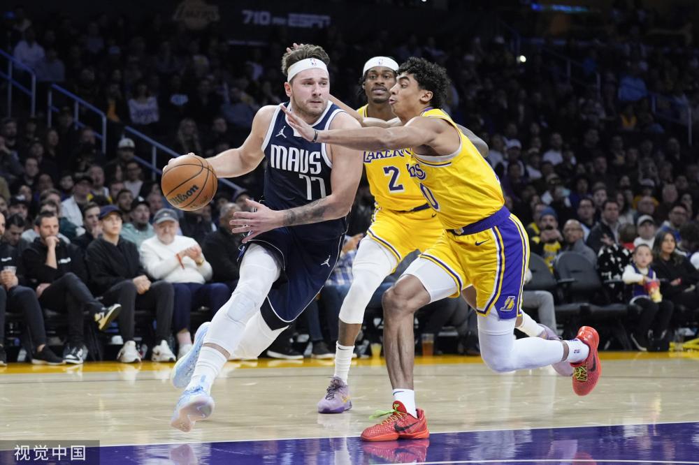 的成绩证明 的成绩证明