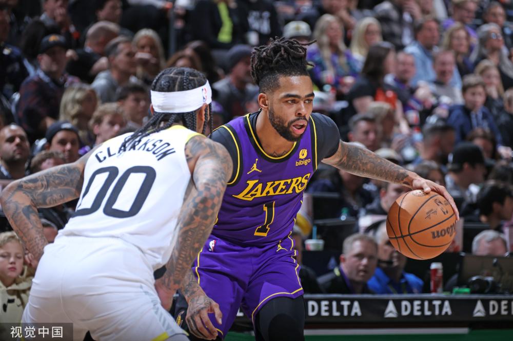 这引发了人 这引发了人