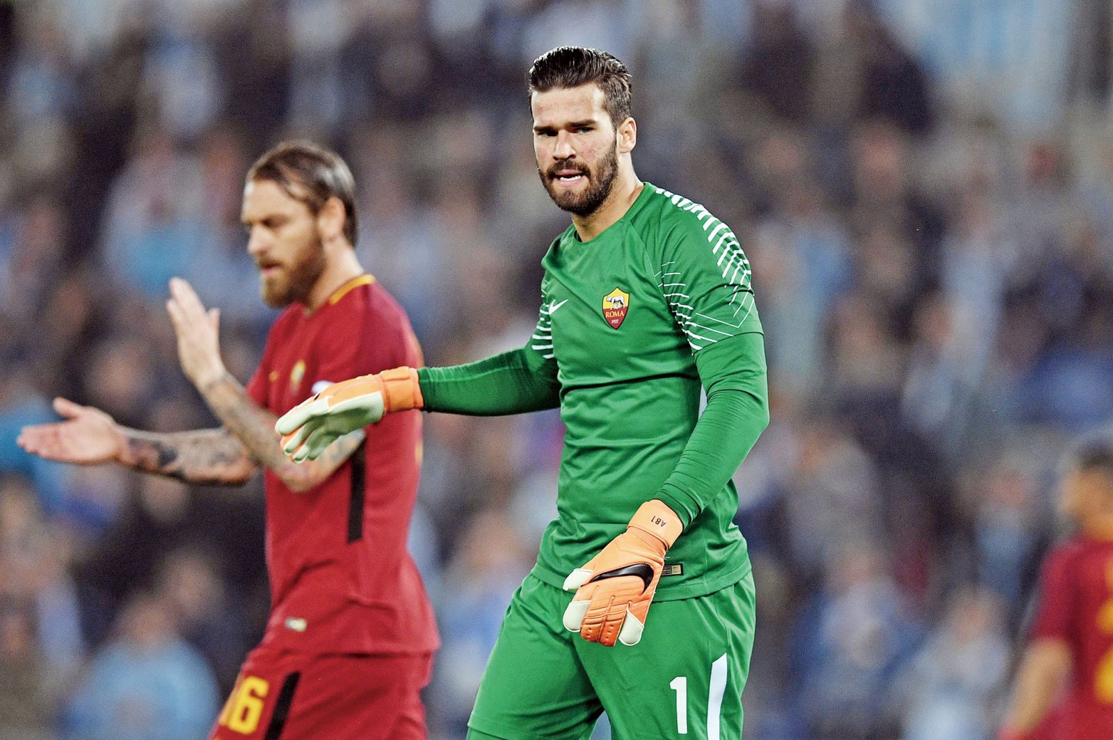 反而可能导 反而可能导