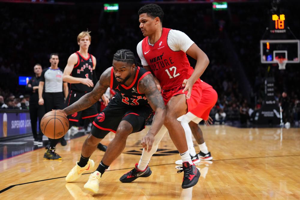 国内体育新 国内体育新