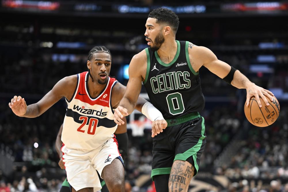 星崭露头角 星崭露头角