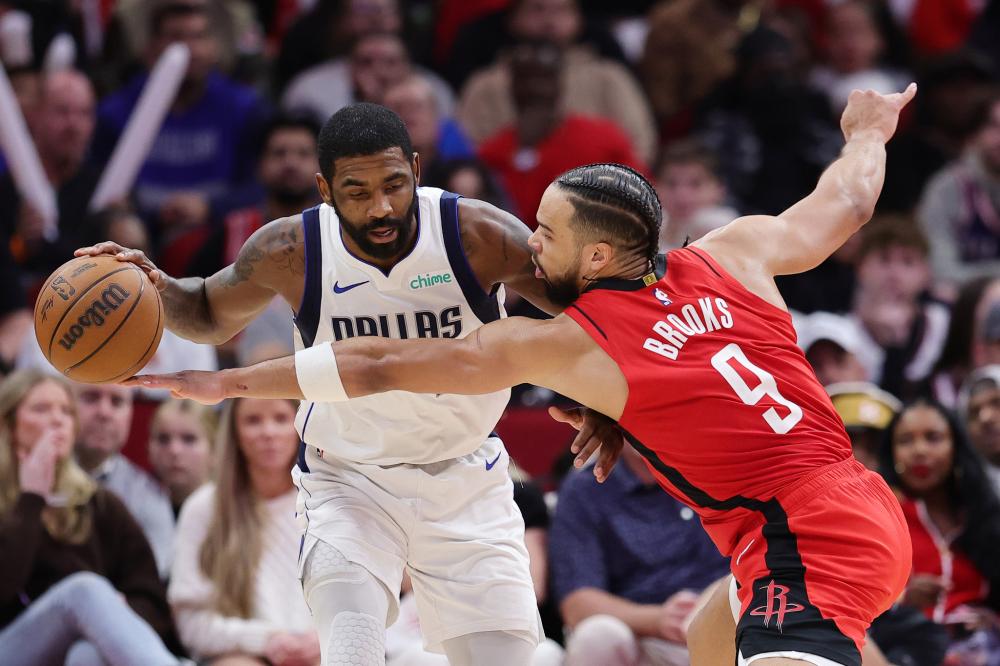 0的胜利 0的胜利