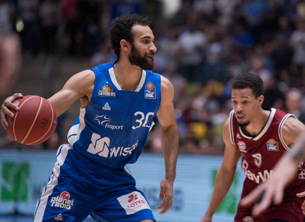 有天才的球 有天才的球