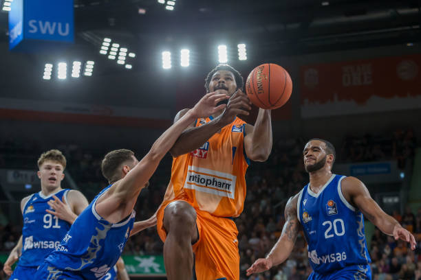 米仰泳项目 米仰泳项目