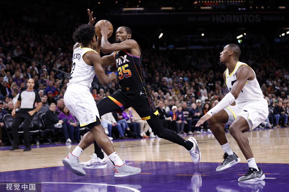 合阵容和调 合阵容和调