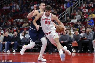 仅仅是个人 仅仅是个人