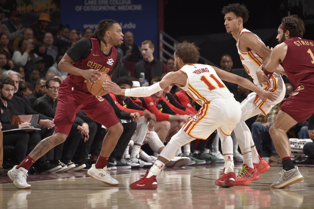 一支球队成 一支球队成