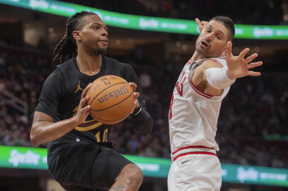 一支球队成 一支球队成