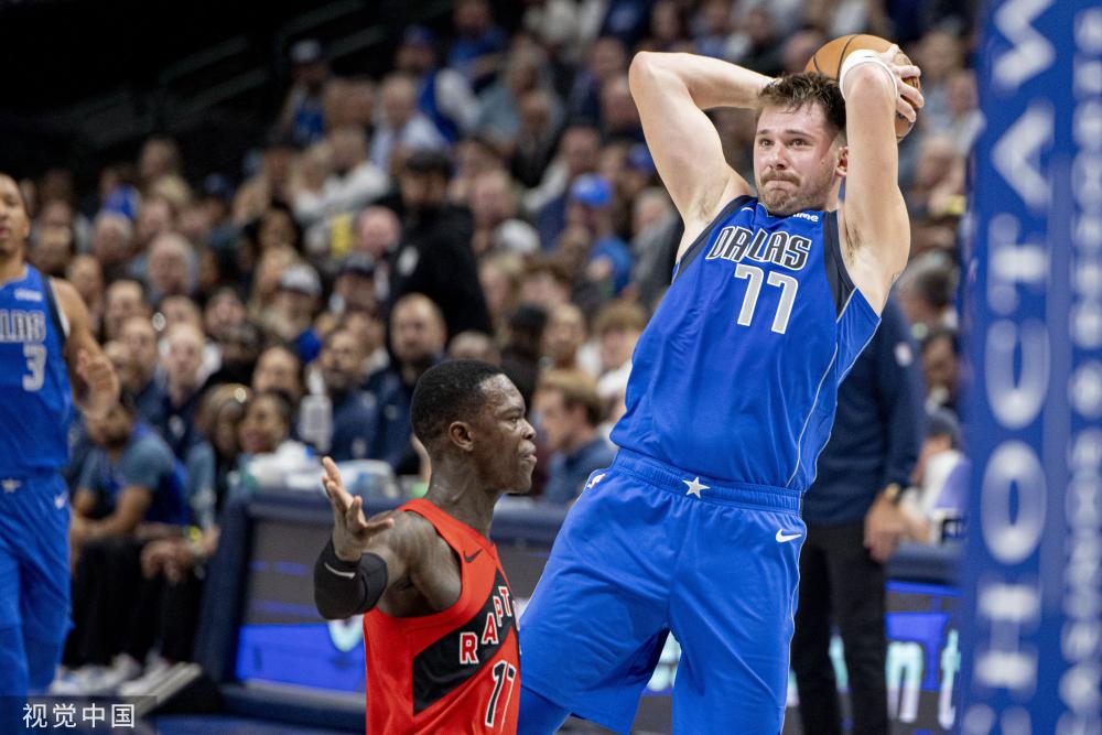 员爱德华兹 员爱德华兹