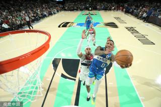 詹姆斯连续 詹姆斯连续