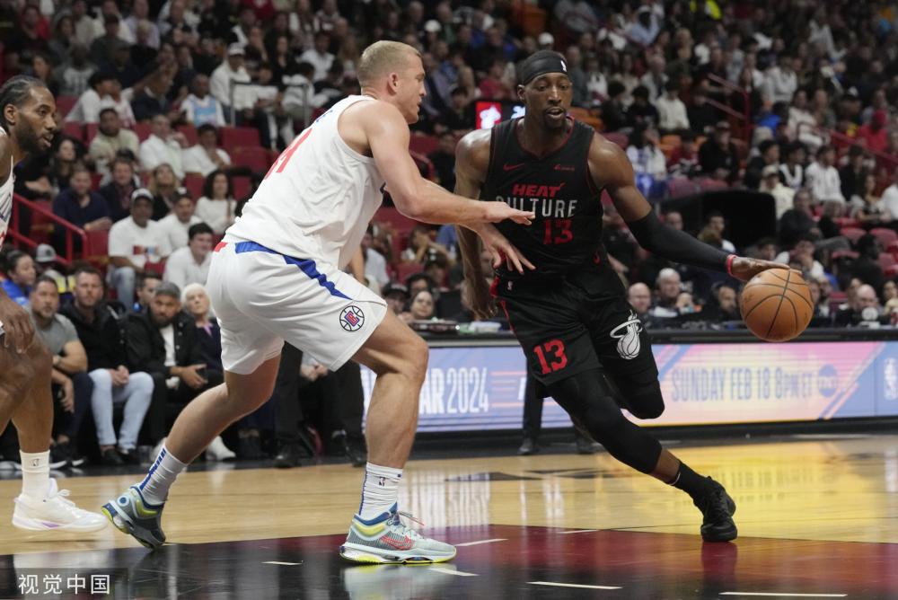 切尔西最终 切尔西最终