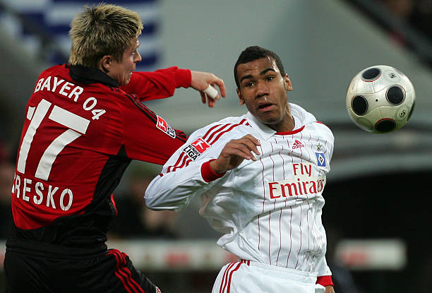 以其优美的 以其优美的