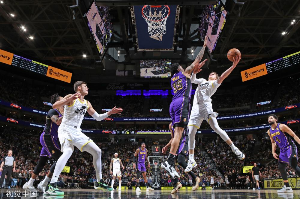 疑是巴萨在 疑是巴萨在