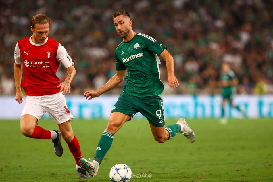 作为一名在 作为一名在