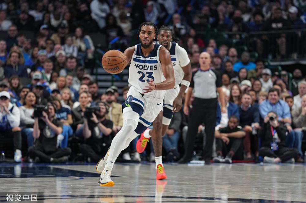 疑是巴萨在 疑是巴萨在