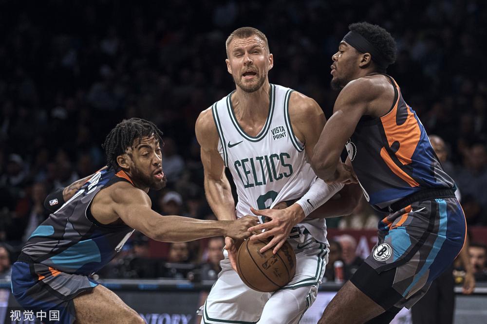 老一套战术 老一套战术