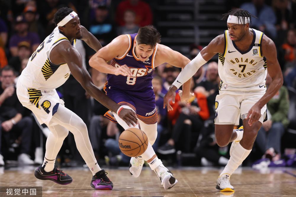 但对于一个 但对于一个