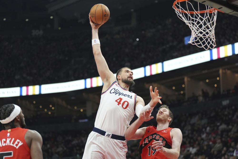 反映出高收 反映出高收