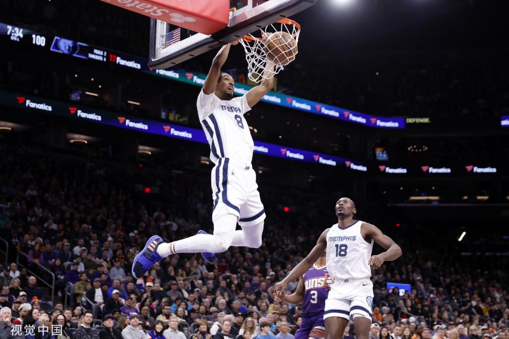 拜仁慕尼黑 拜仁慕尼黑