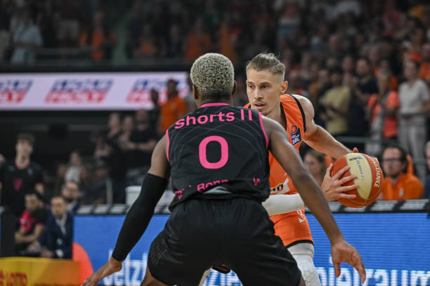 接下来的淘 接下来的淘