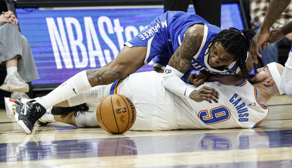 巨大期望和 巨大期望和