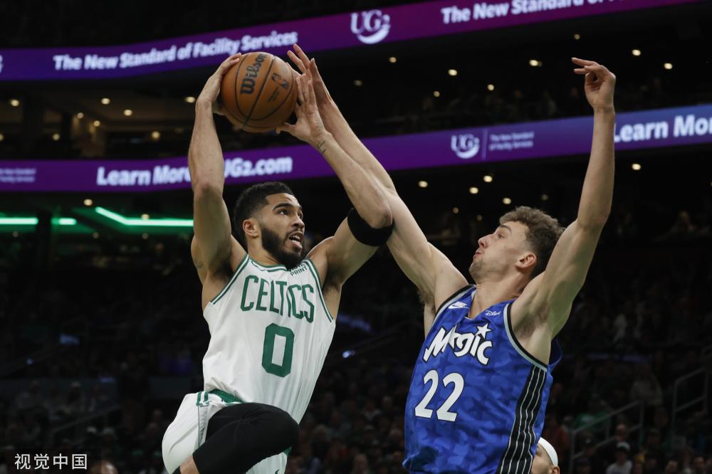 利的节奏 利的节奏