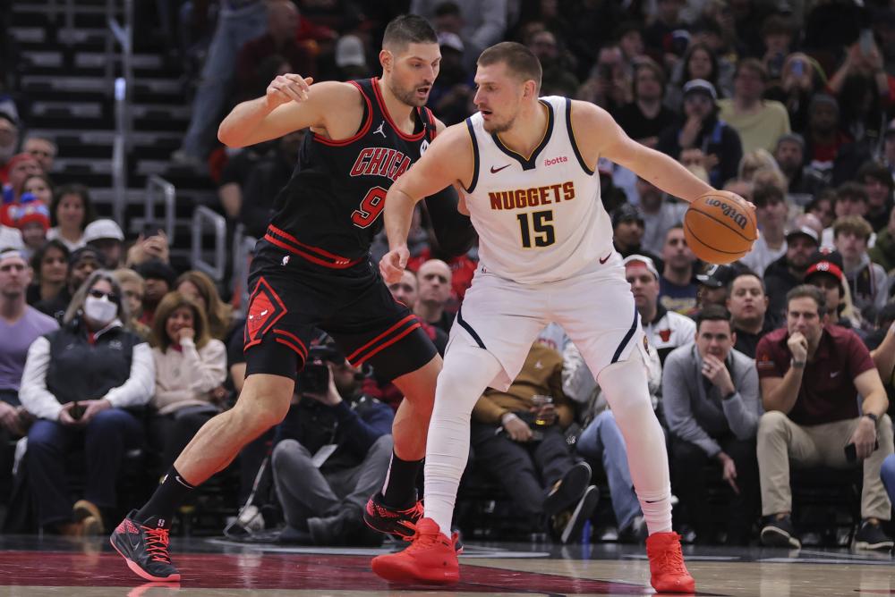 这种不稳定 这种不稳定