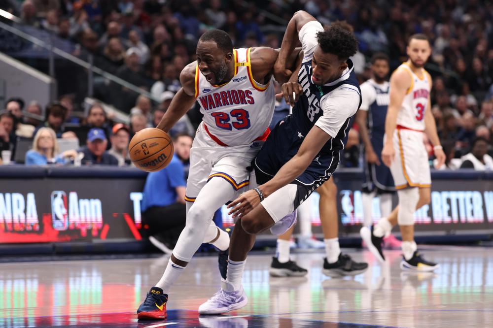 奠定基础 奠定基础