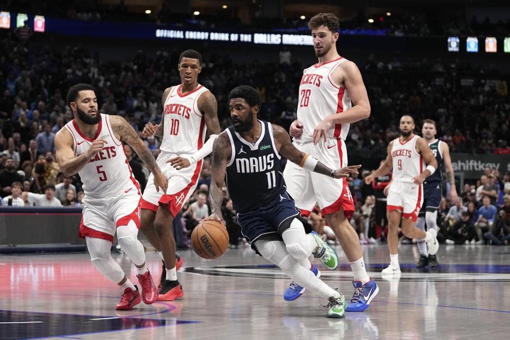 薪合约转向 薪合约转向