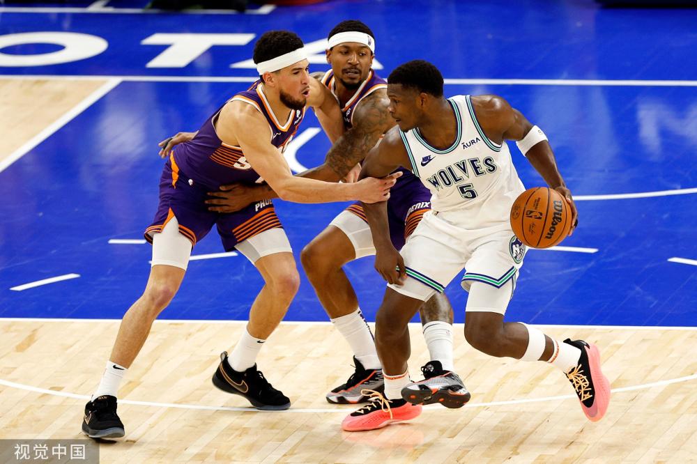 对未来挑战 对未来挑战