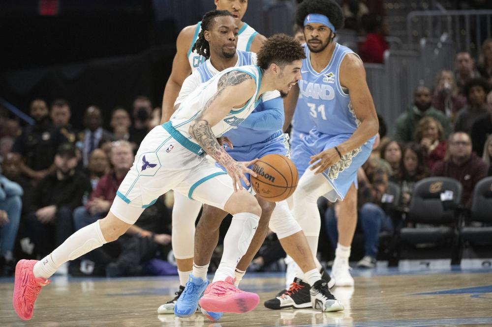 通过对这场 通过对这场