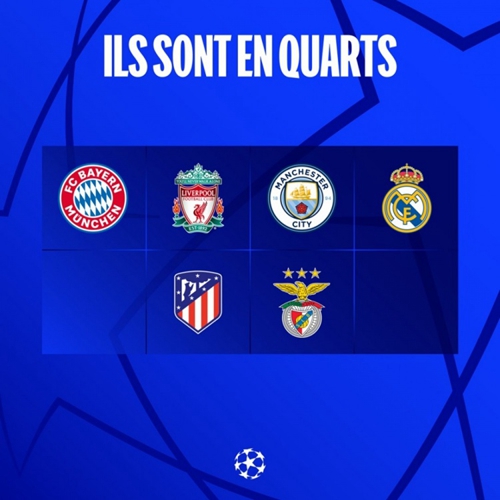 他们成功晋 他们成功晋