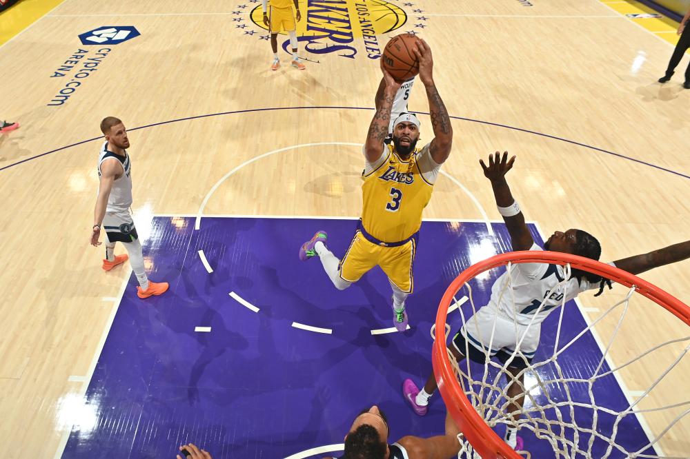 佳绩进入四 佳绩进入四