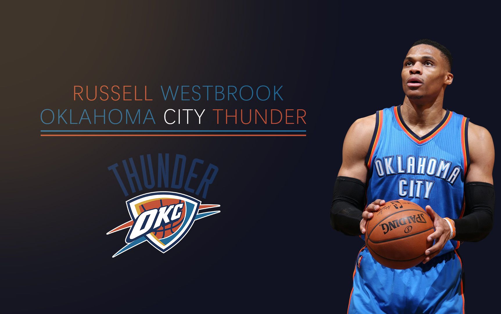 在30岁时 在30岁时