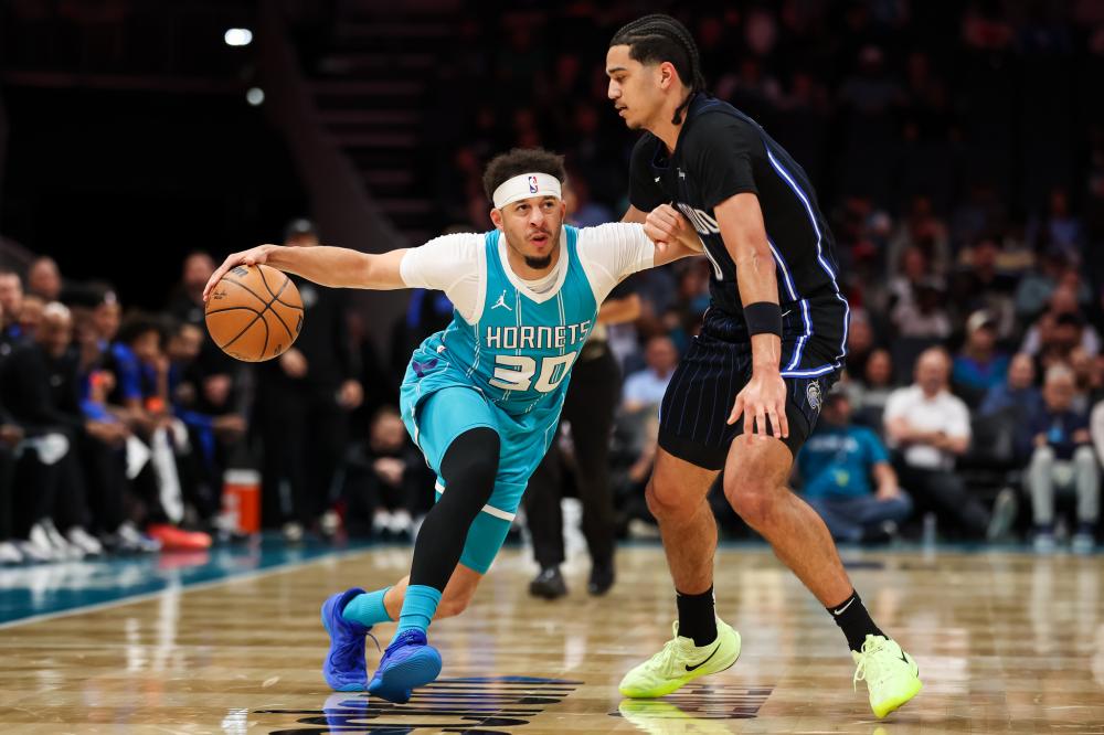 一战略决策 一战略决策