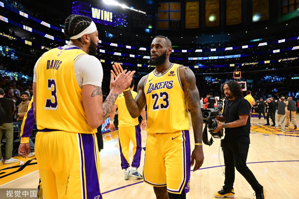 这个结果对 这个结果对