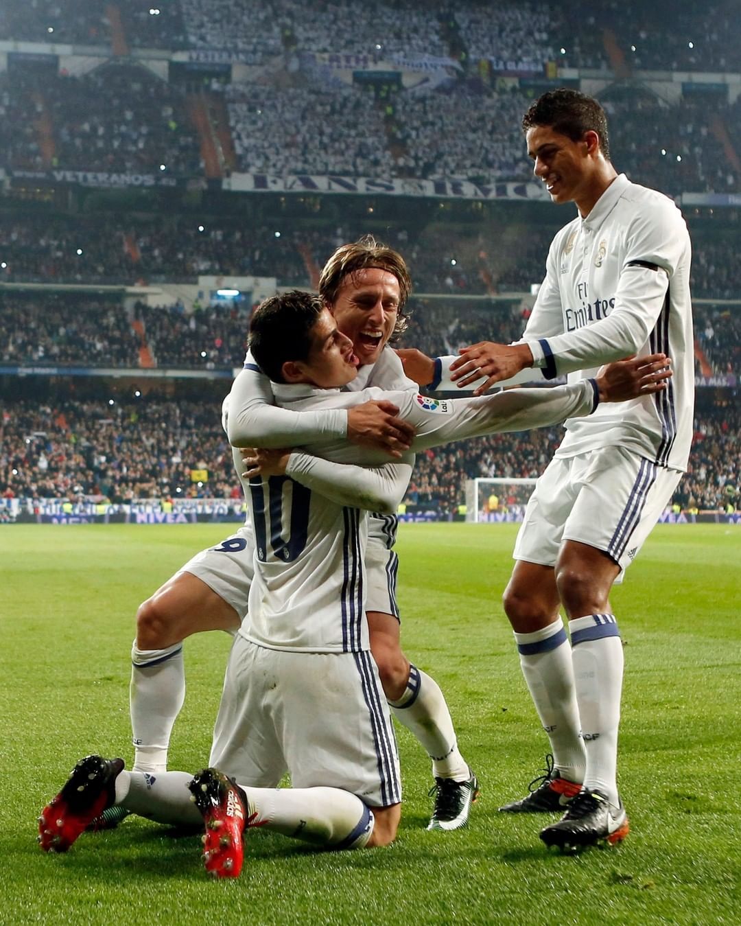 象得到提升 象得到提升