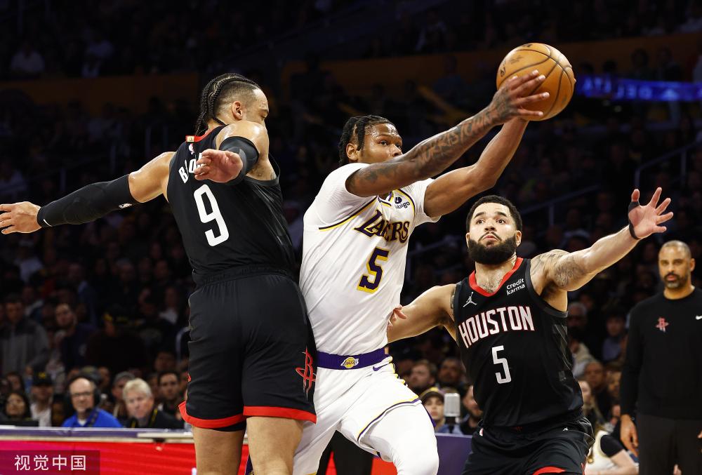 也为整个联 也为整个联