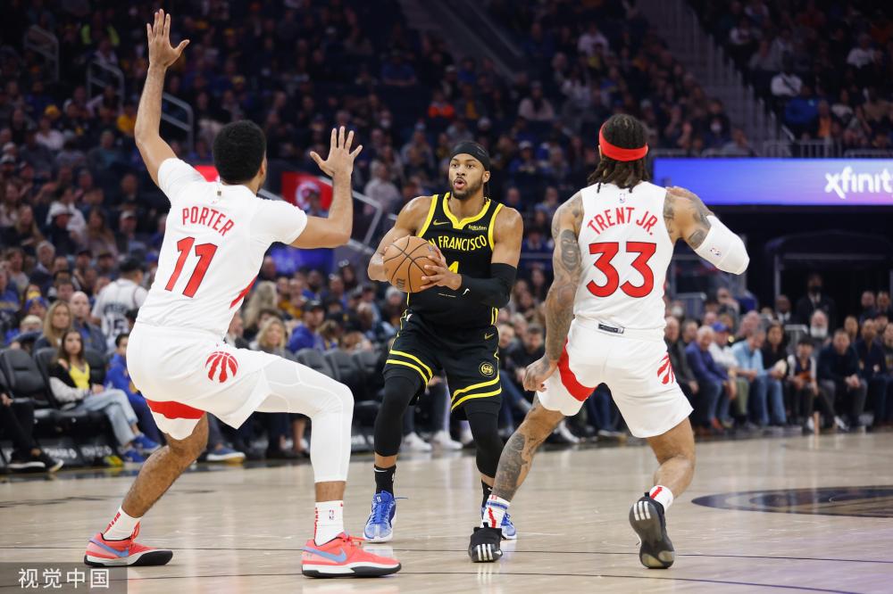 端极为稳固 端极为稳固