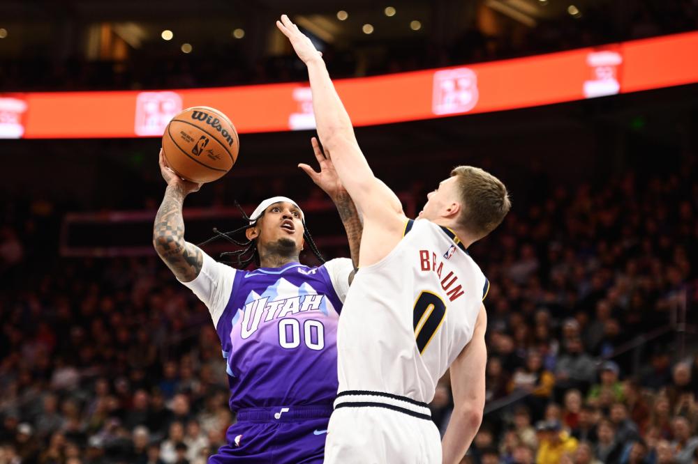 图片地址3 图片地址3