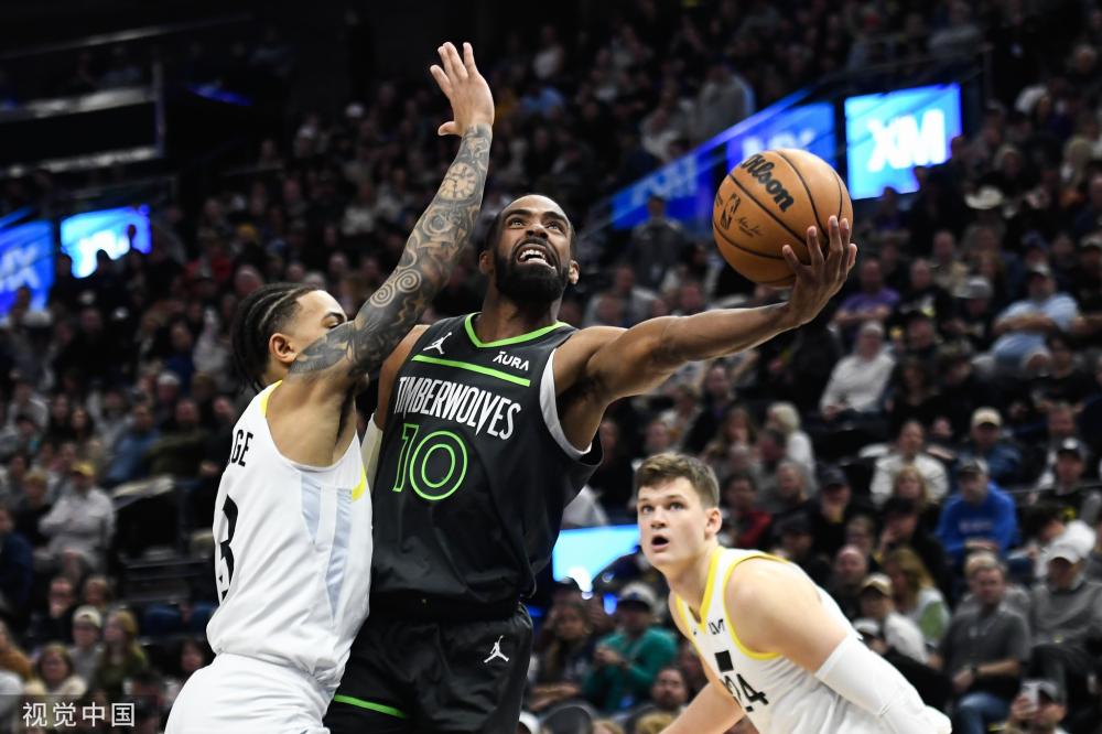 天津队展现 天津队展现