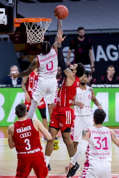 山东男篮在 山东男篮在