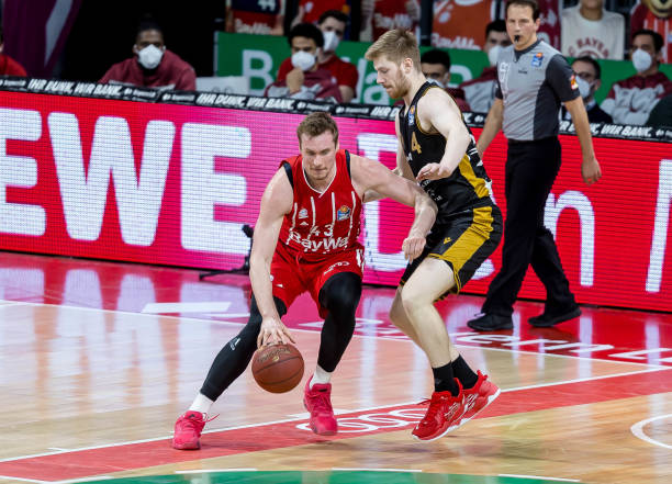 来一直以强 来一直以强