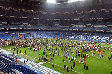 如何在接下 如何在接下