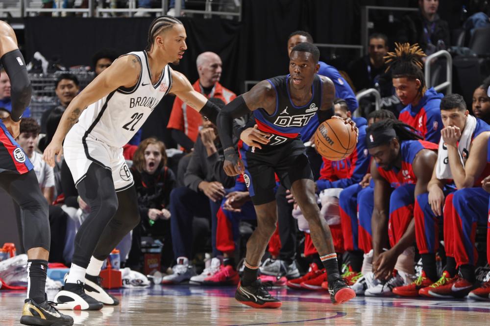 得了一枚珍 得了一枚珍