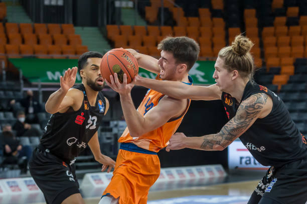 兴奋剂检测 兴奋剂检测