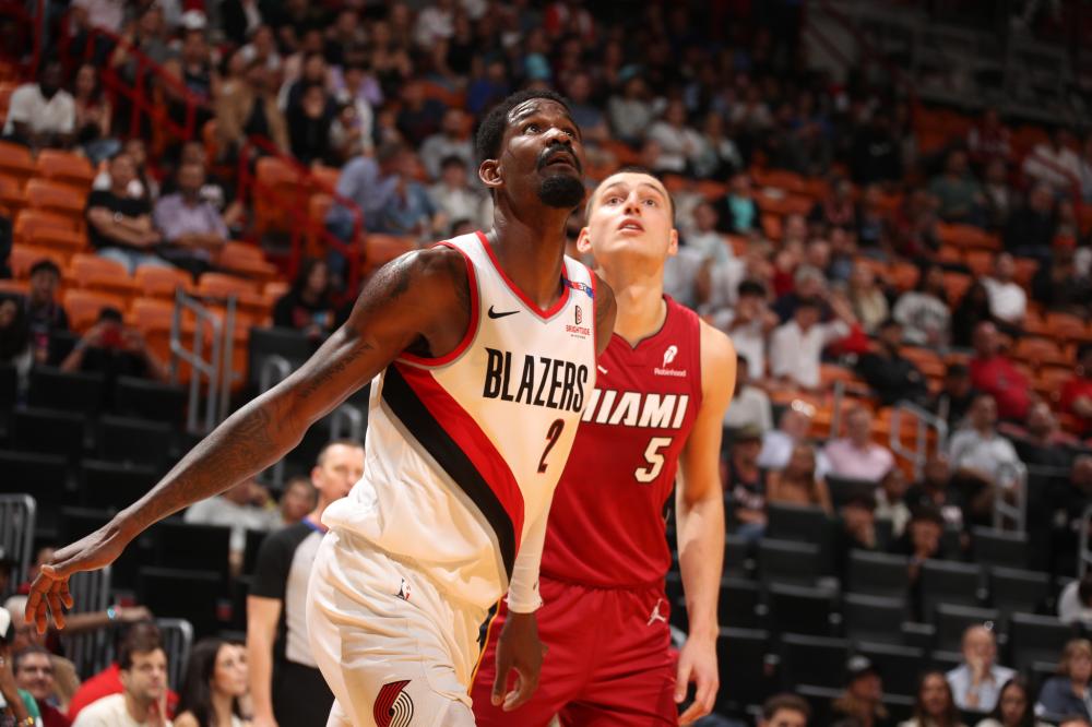 运动员对兴 运动员对兴